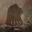 Ulan - Single