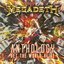 Anthology (Set The World Afire) (Disc Two)