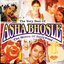 The Very Best Of Asha Bhosle: The Queen of Bollywood