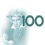 100 Best Beethoven