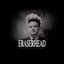 Eraserhead Original Soundtrack Recording