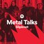 Metal Talks Episode 3: Slipknot