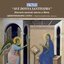 Ave Donna Santissima: Itinerario musicale intorno a Maria