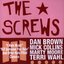 The Screws