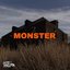 Monster (Under My Bed) - Single