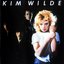 Kim Wilde [plus bonus tracks] (plus bonus tracks)