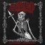 Weaponized Incompetence [Explicit]