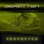 Propheten [Original Fingerprint Edition]