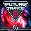 Future Trance 66