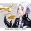 D.Gray-man COMPLETE BEST