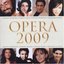 Opera 2009
