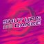 Shut Up & Dance