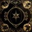 Baldur’s Gate 3: Original Soundtrack