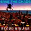 Save The Chaos
