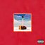 My Beautiful Dark Twisted Fantasy