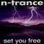 Set You Free