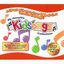 My Favorite Kidsongs Collection