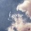 kagerou - Single