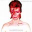 Aladdin Sane 30th Anniversary