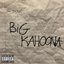 Big Kahoona