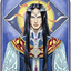Avatar di Saboathi