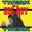Twerk