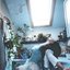 Stay