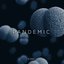 Pandemic