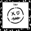 Sad! - Single