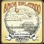 Amor Enlatado