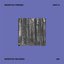 Sensitive Friends - Part A