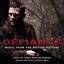 Defiance (Music from the Motion Picture)