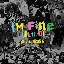 I'm Fine (I Lied) - Single