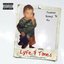 LYFE&TIMES