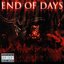 End Of Days Soundtrack