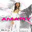 Amary