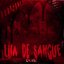 Lua de Sangue (Akaza, Douma & Kokushibo) - Single