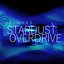 Stardust Overdrive