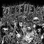 Decedent