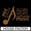 House-Factor