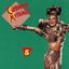 Carmen Miranda (Vol. 5)