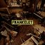 Frankelet