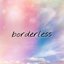 borderless
