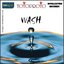 Wash E.p