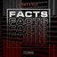 Facts - Single