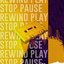 Stop. Pause. Rewind. Play - Single