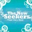 The New Seekers - Their Very Best