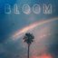 Bloom - Single
