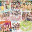 超絶少女☆BEST #夏スパガ