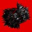The Molten Larva - Single